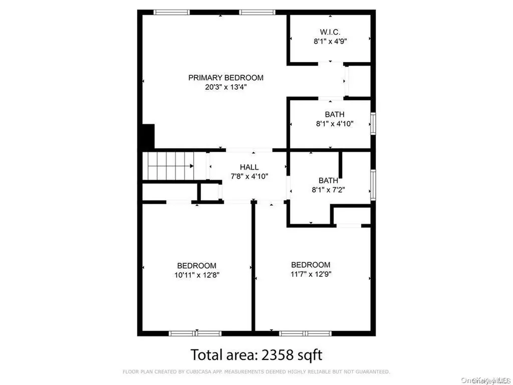 37 View Drive Miller Place NY 11764