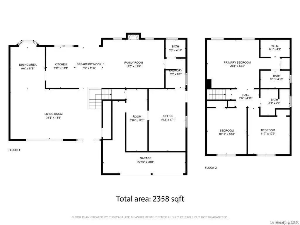 37 View Drive Miller Place NY 11764