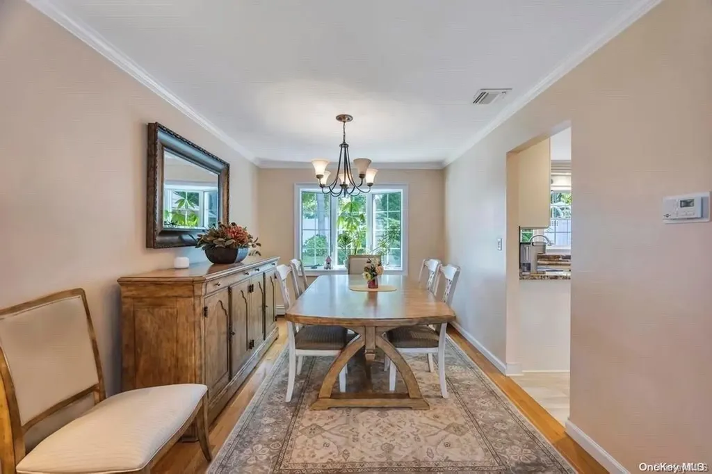 37 View Drive Miller Place NY 11764
