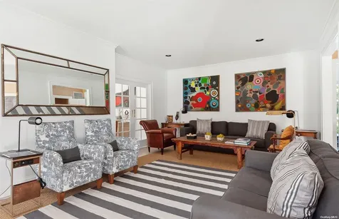 32 Davids Lane East Hampton NY 11937