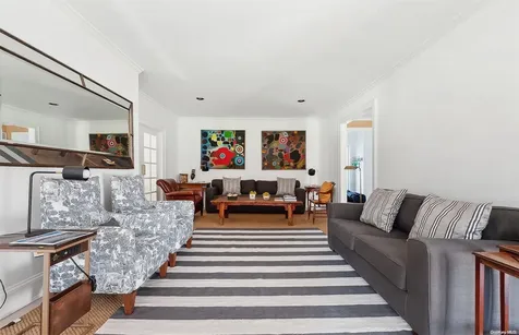 32 Davids Lane East Hampton NY 11937