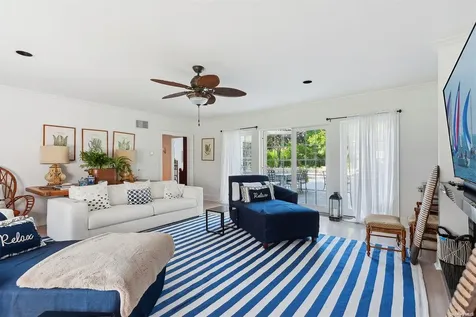 32 Davids Lane East Hampton NY 11937