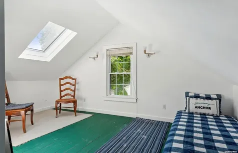 32 Davids Lane East Hampton NY 11937