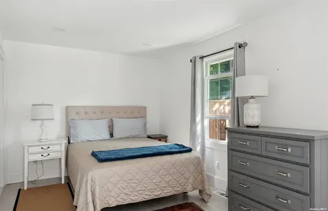 32 Davids Lane East Hampton NY 11937