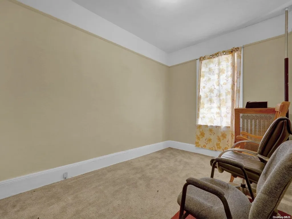 947 E 104th Street Brooklyn NY 11236