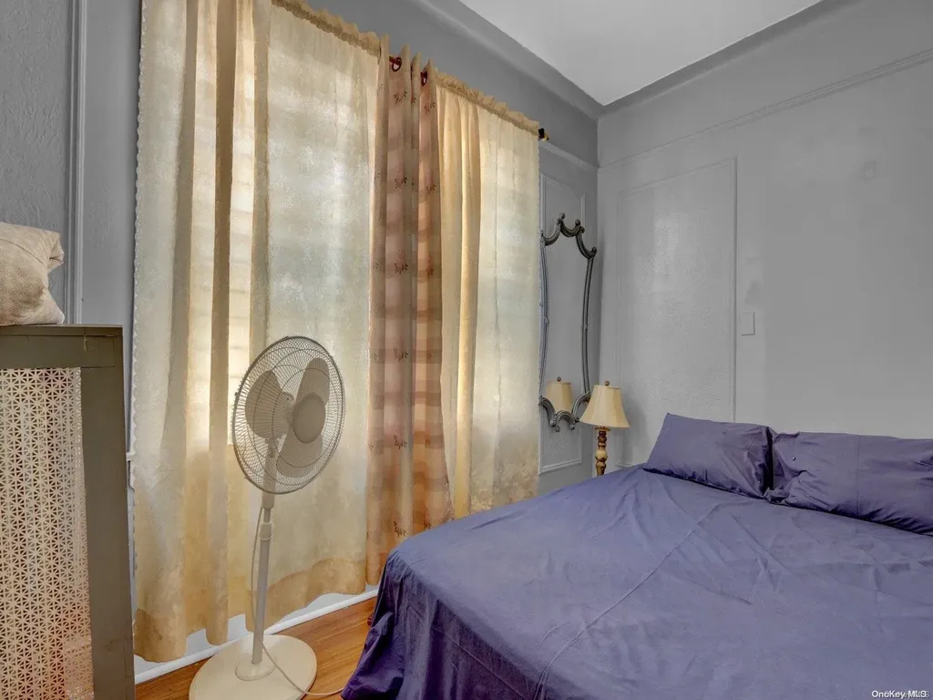 947 E 104th Street Brooklyn NY 11236
