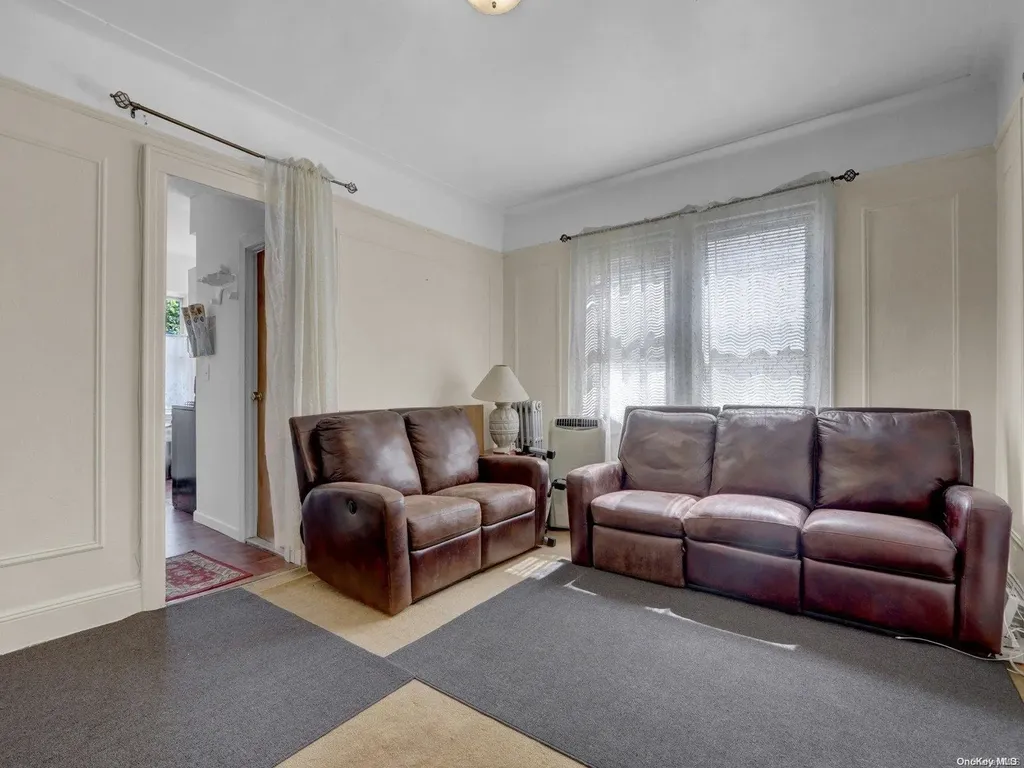 947 E 104th Street Brooklyn NY 11236