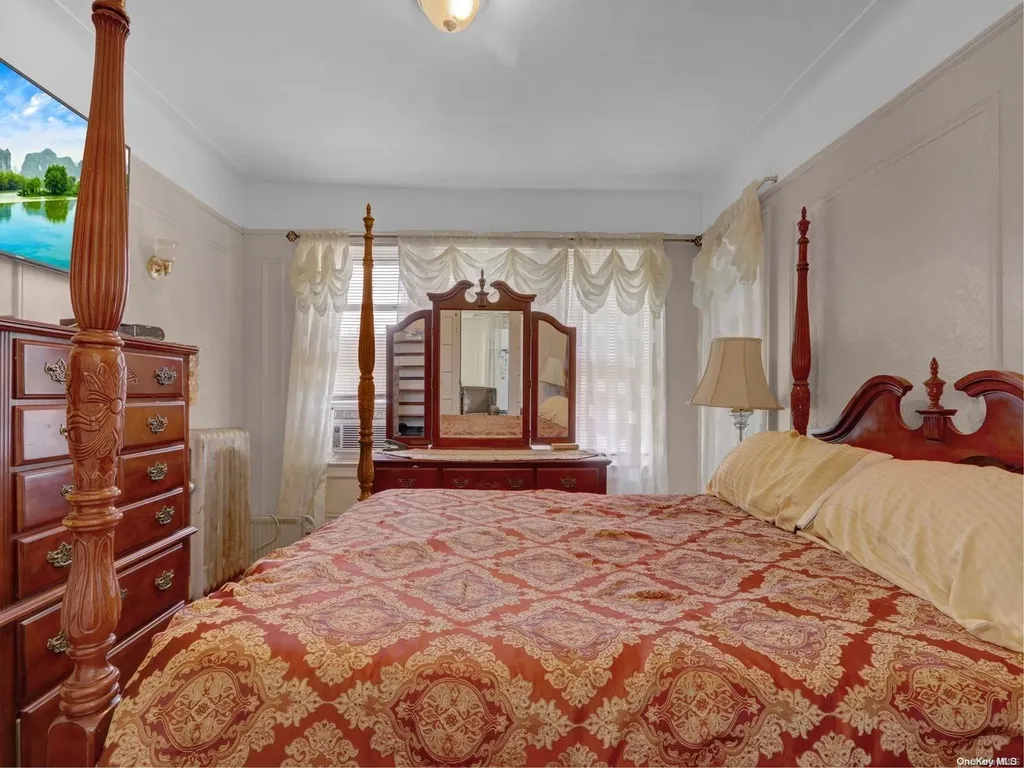 947 E 104th Street Brooklyn NY 11236