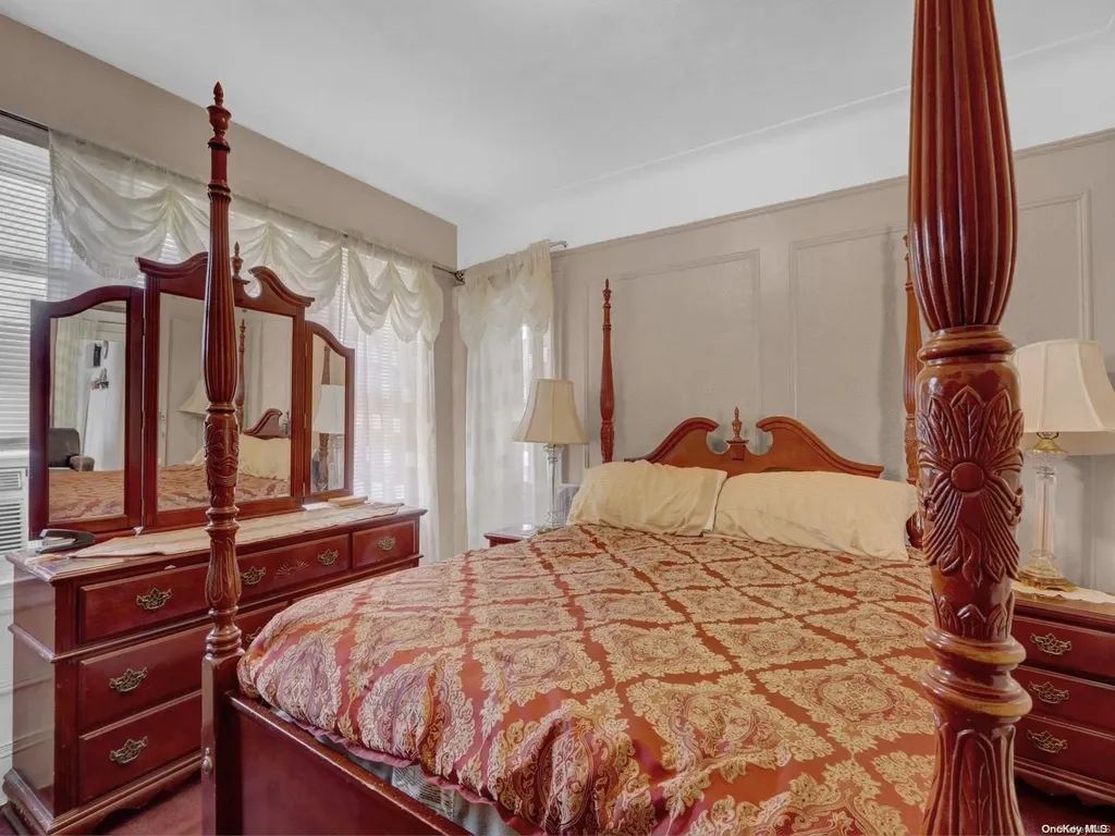 947 E 104th Street Brooklyn NY 11236