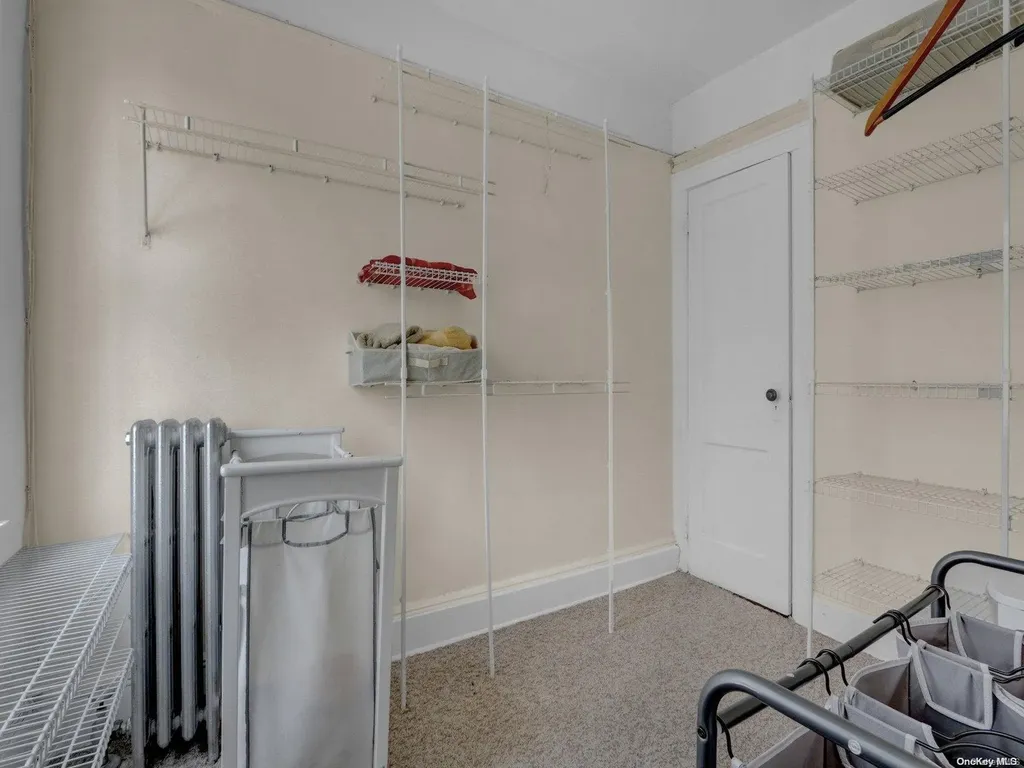 947 E 104th Street Brooklyn NY 11236