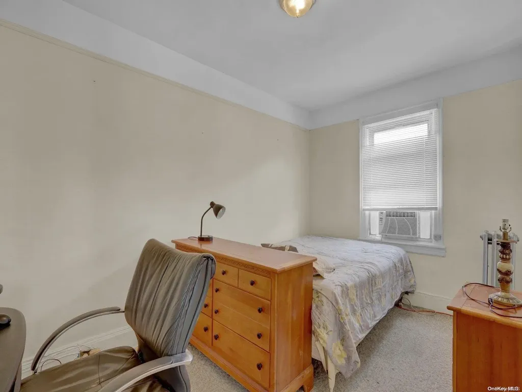 947 E 104th Street Brooklyn NY 11236