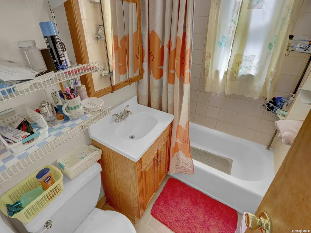 947 E 104th Street Brooklyn NY 11236