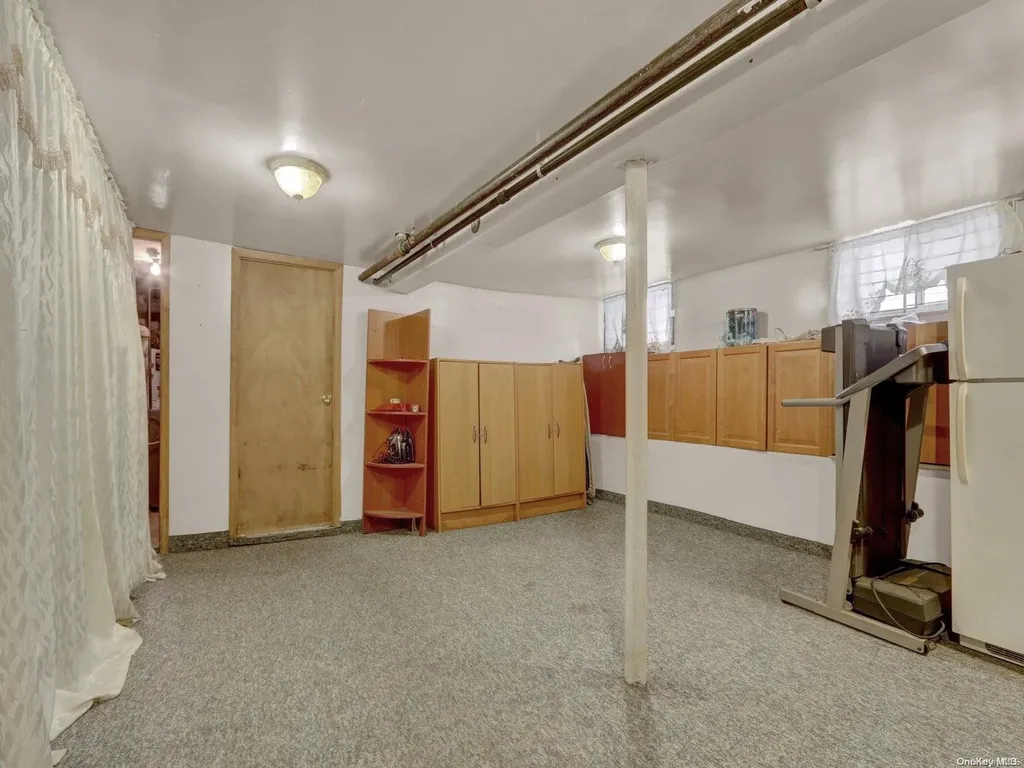 947 E 104th Street Brooklyn NY 11236
