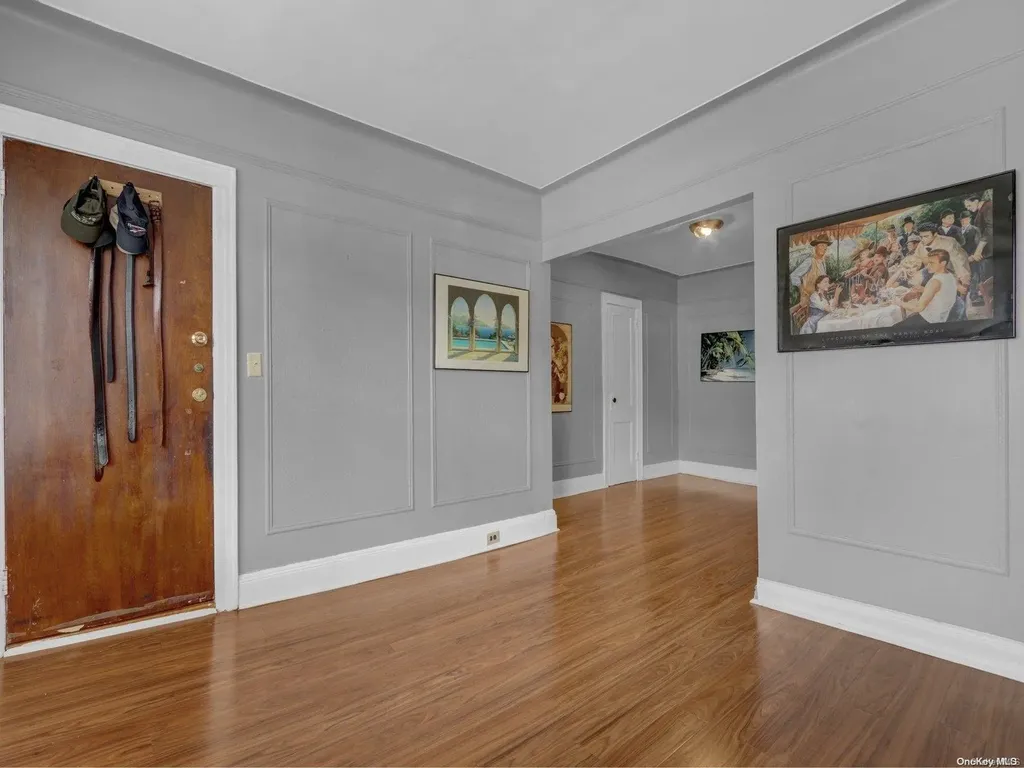 947 E 104th Street Brooklyn NY 11236