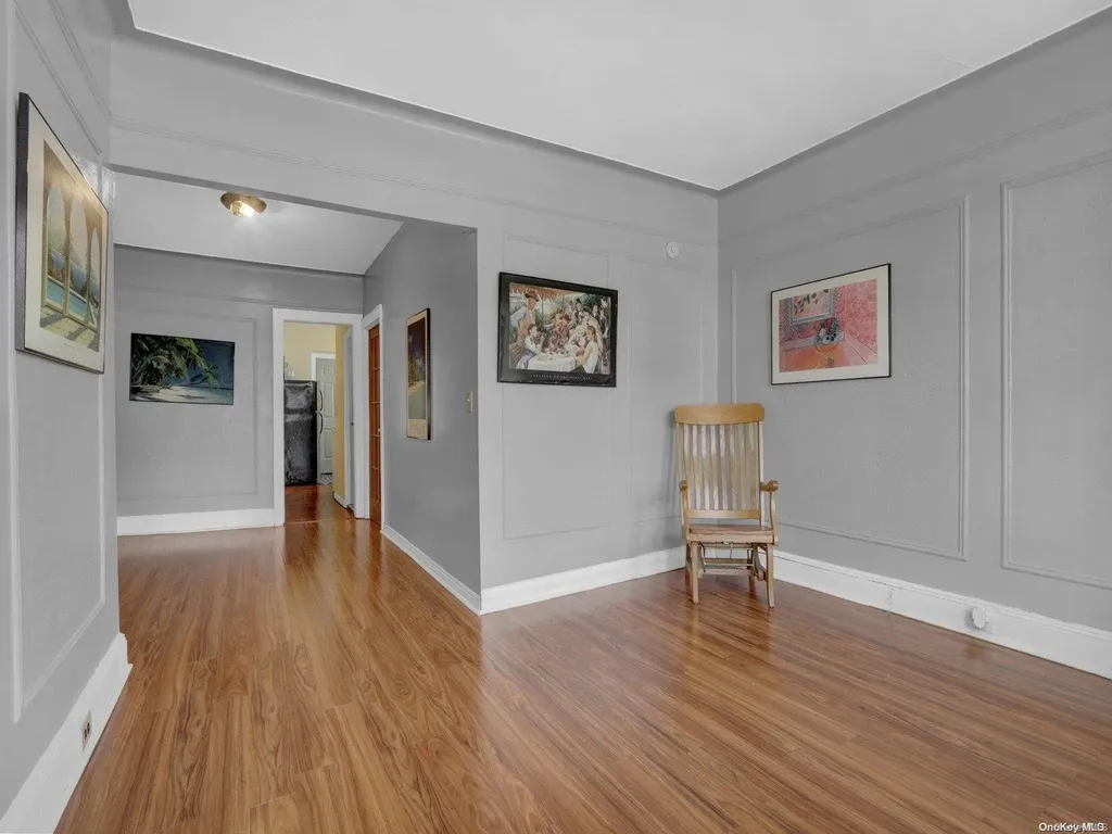 947 E 104th Street Brooklyn NY 11236