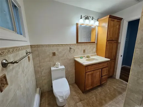 91 Mohawk Avenue Deer Park NY 11729