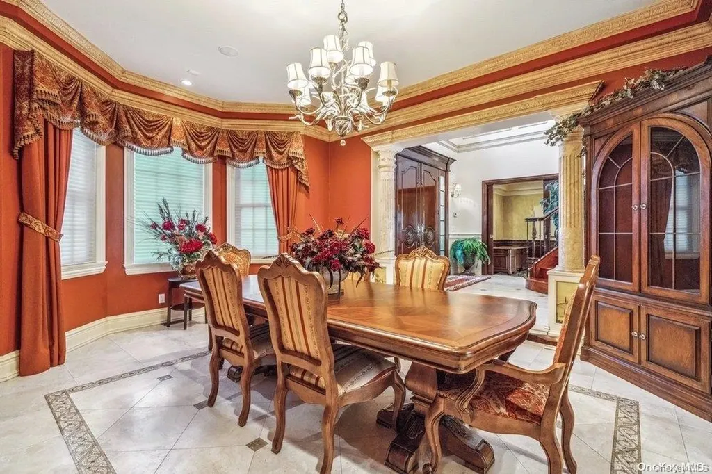 103 Davison Lane W West Islip NY 11795