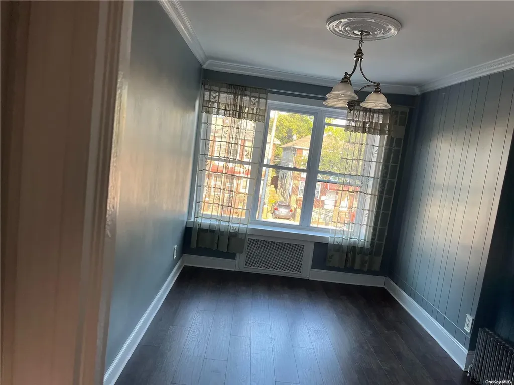 580 Pennsylvania Avenue Brooklyn NY 11207