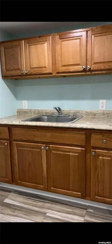 12 Charles Street Bay Shore NY 11706