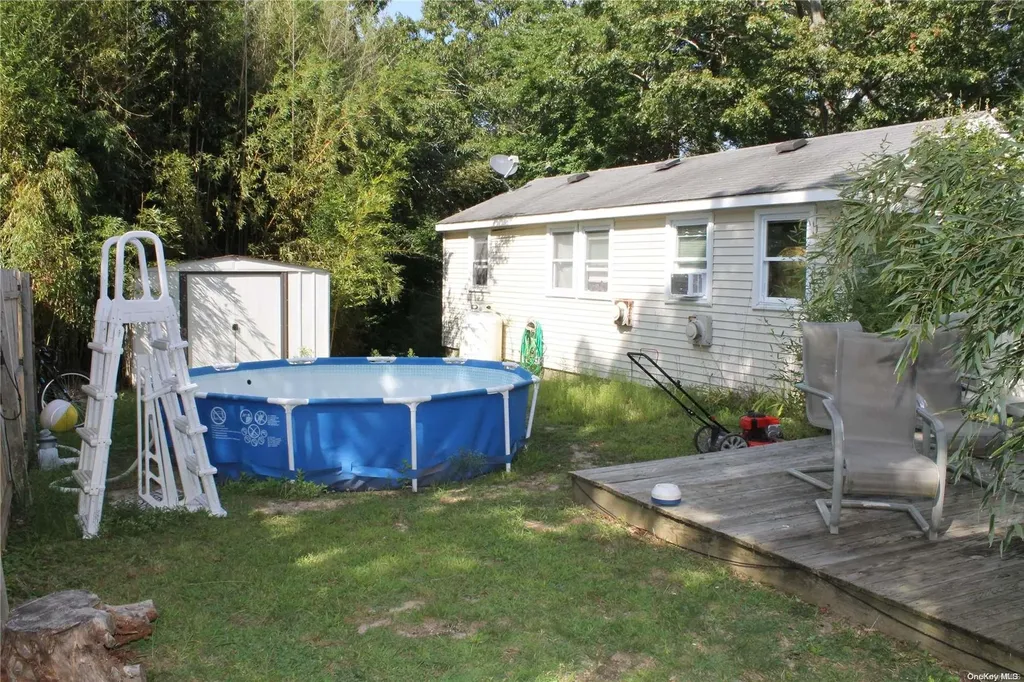 159 Riverside Avenue Mastic Beach NY 11951