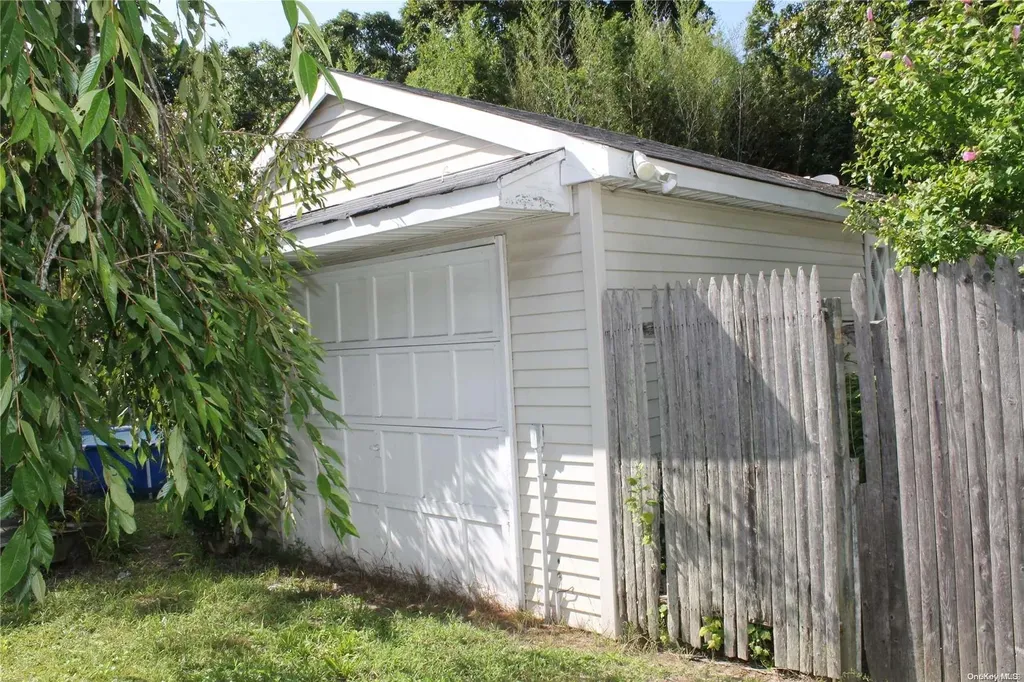 159 Riverside Avenue Mastic Beach NY 11951