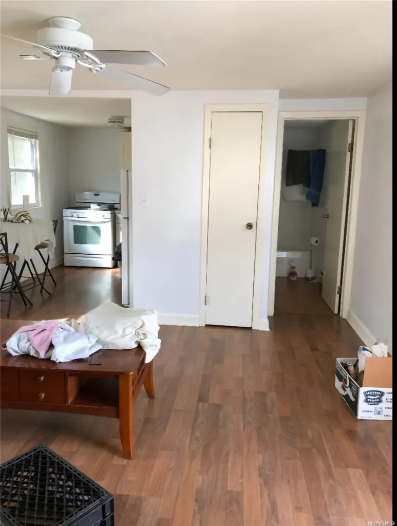 159 Riverside Avenue Mastic Beach NY 11951