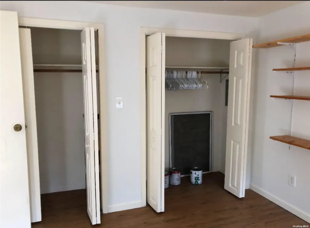 159 Riverside Avenue Mastic Beach NY 11951