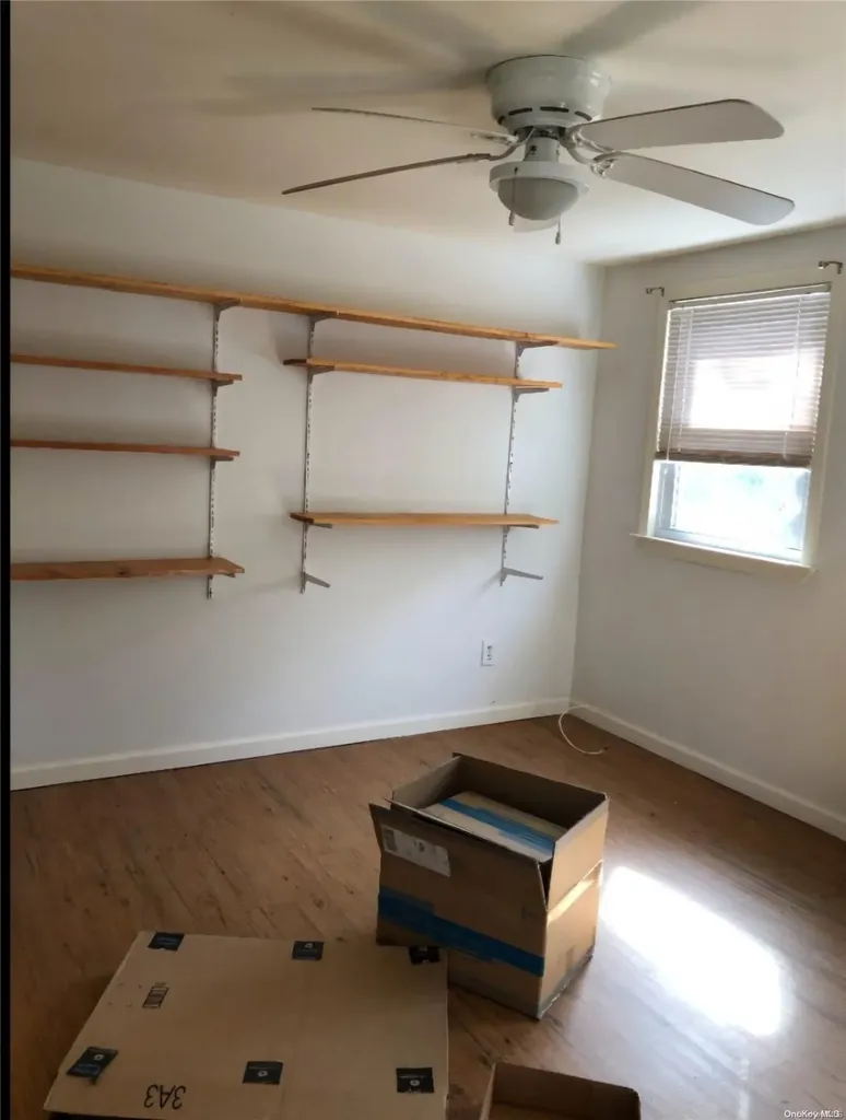 159 Riverside Avenue Mastic Beach NY 11951