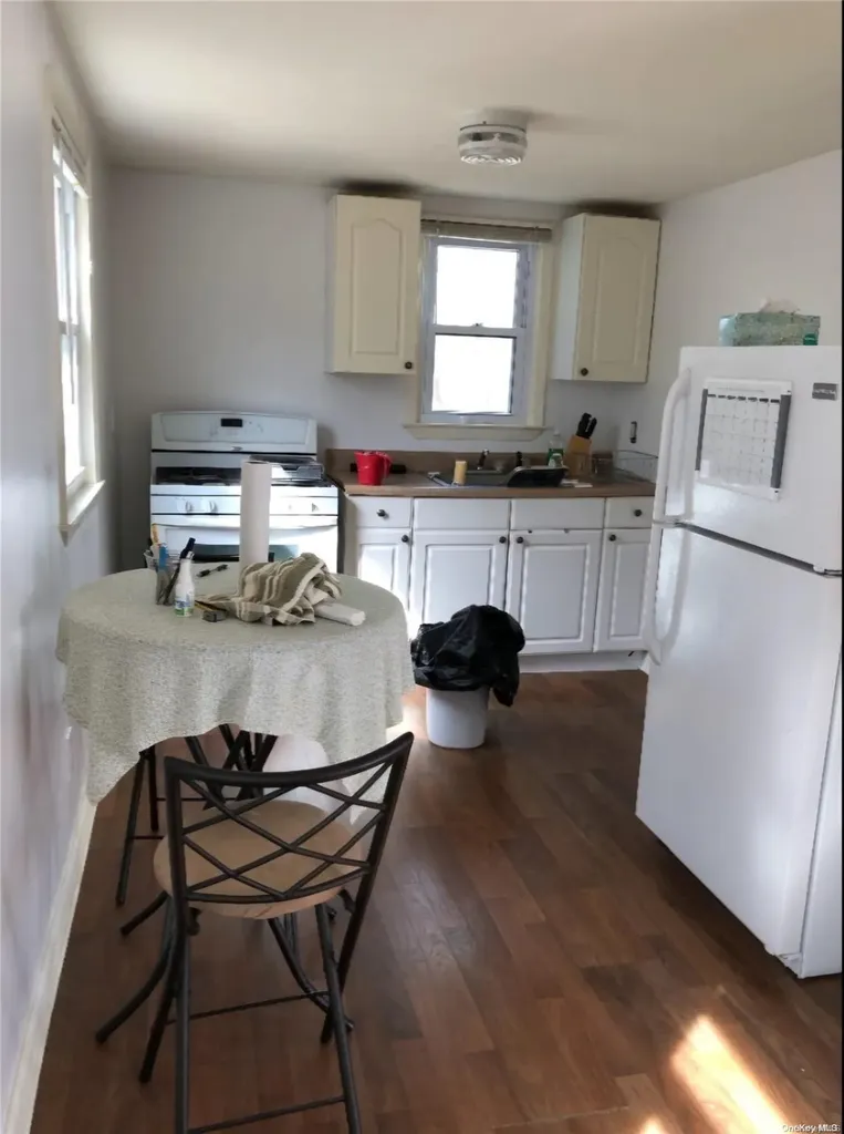 159 Riverside Avenue Mastic Beach NY 11951