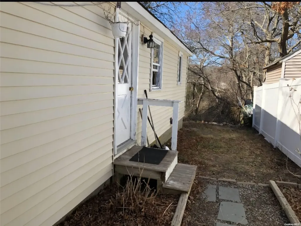 159 Riverside Avenue Mastic Beach NY 11951