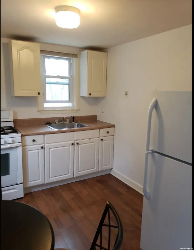 159 Riverside Avenue Mastic Beach NY 11951