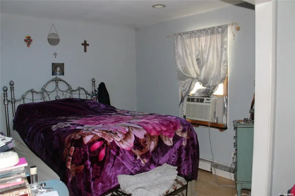 159 Riverside Avenue Mastic Beach NY 11951