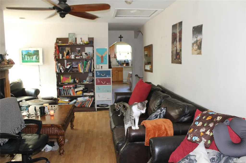 159 Riverside Avenue Mastic Beach NY 11951