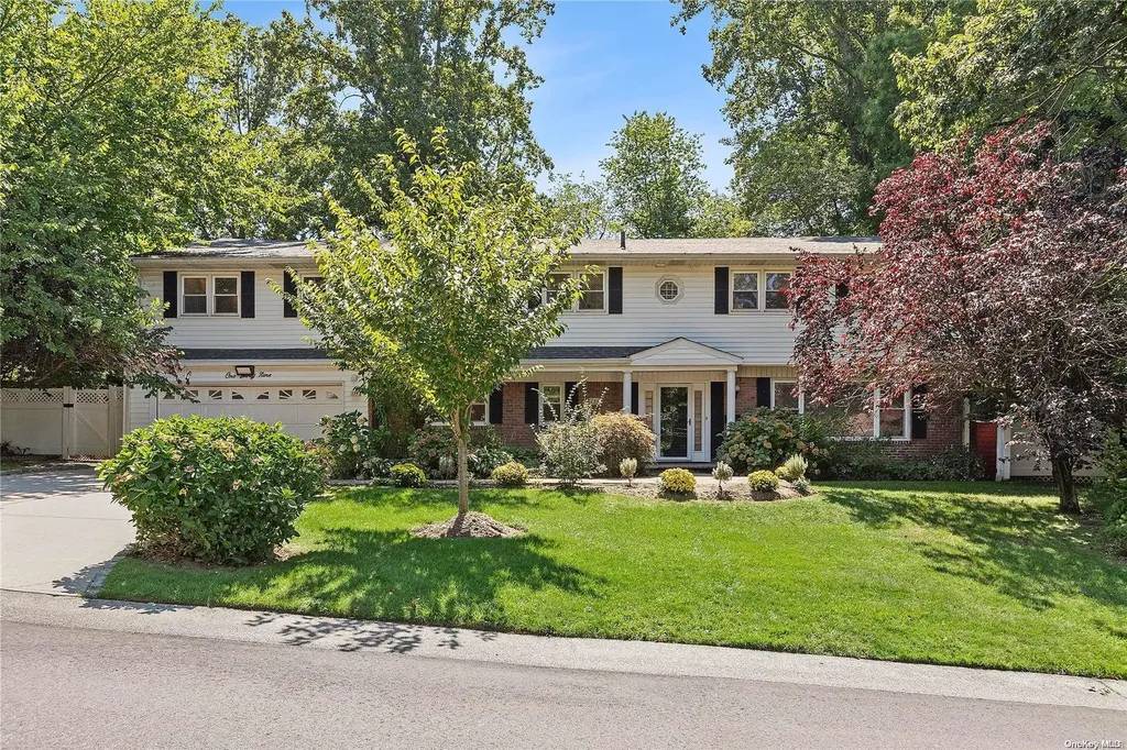 139 Chestnut Road Manhasset NY 11030