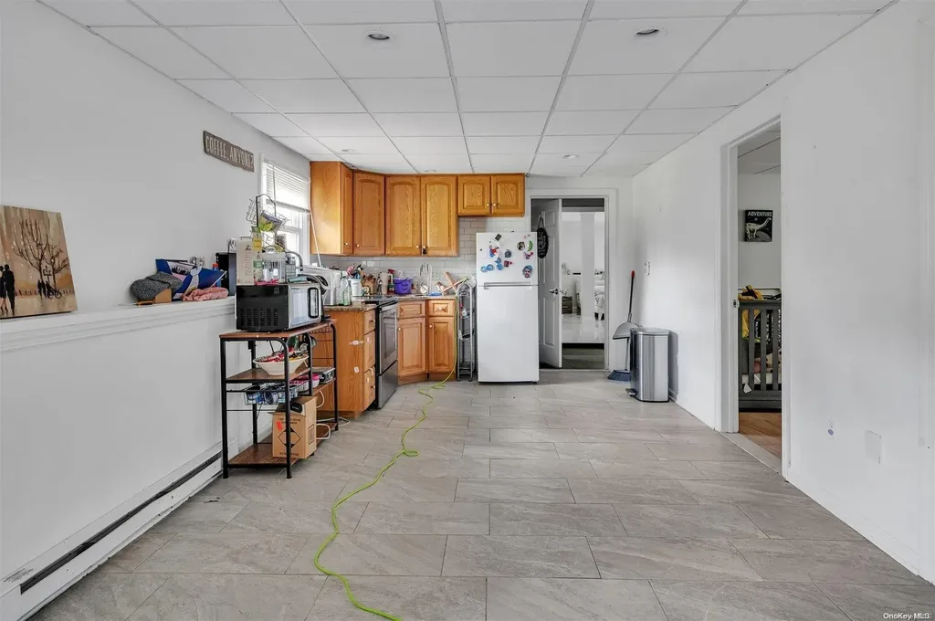 18 Stanley Court Carmel NY 10512