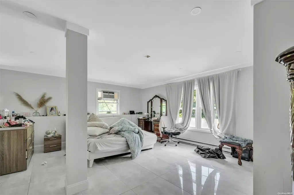 18 Stanley Court Carmel NY 10512