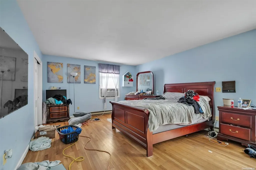 18 Stanley Court Carmel NY 10512