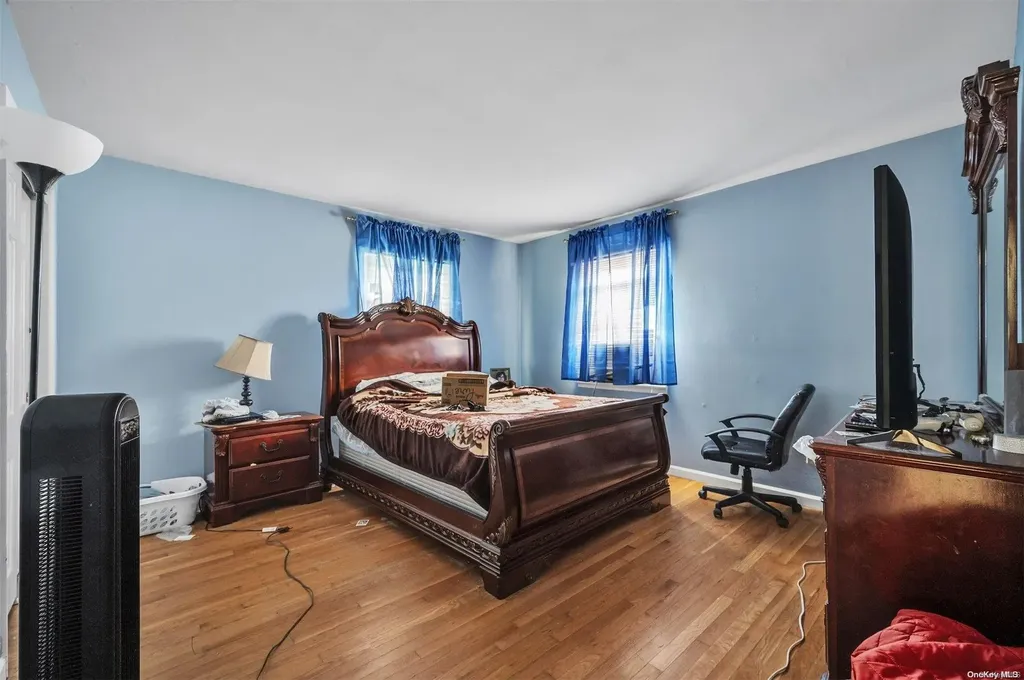 18 Stanley Court Carmel NY 10512