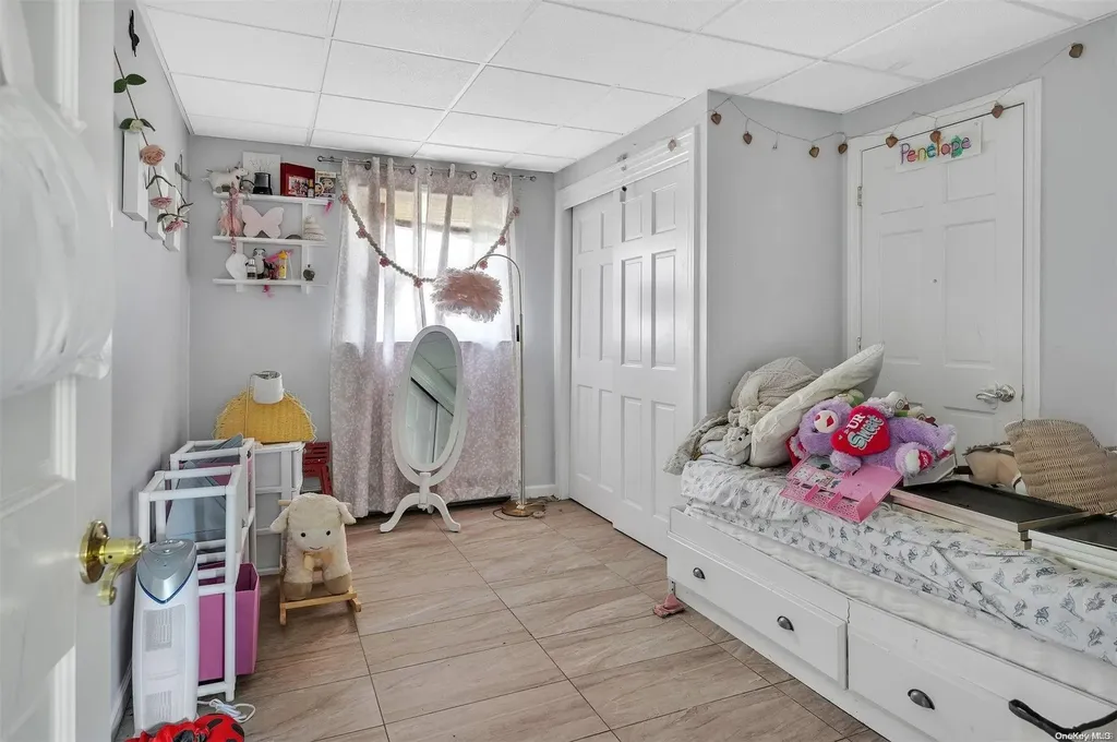 18 Stanley Court Carmel NY 10512