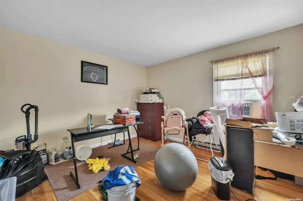 18 Stanley Court Carmel NY 10512