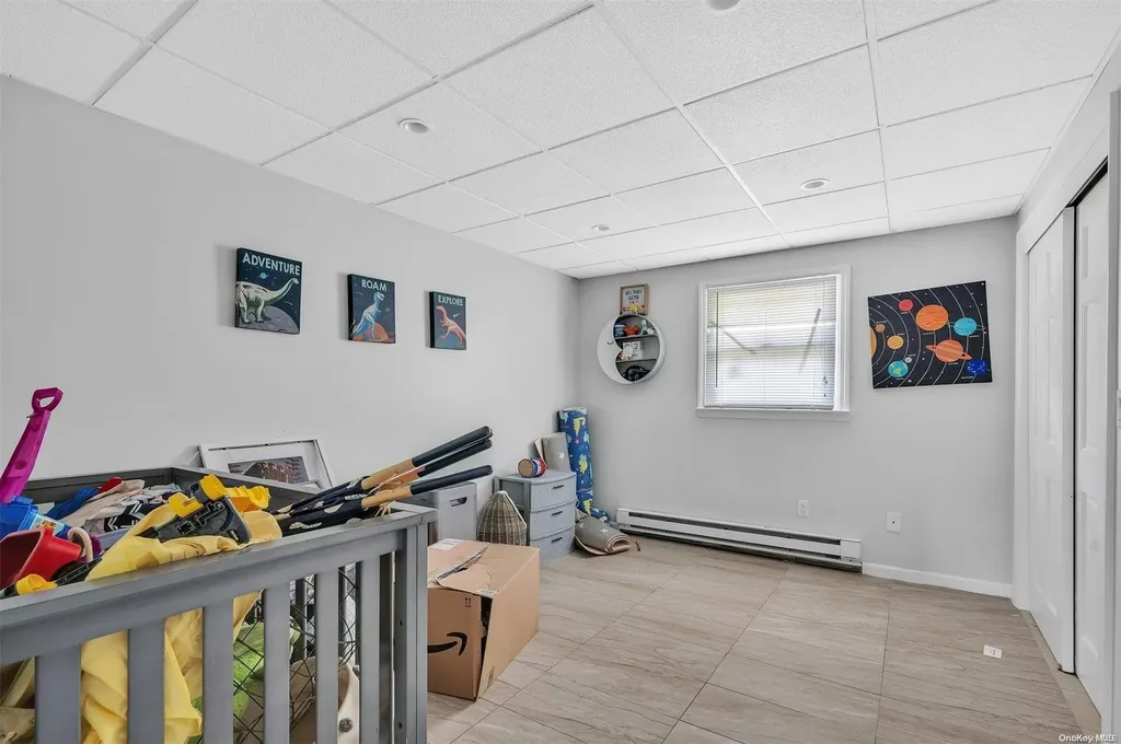 18 Stanley Court Carmel NY 10512