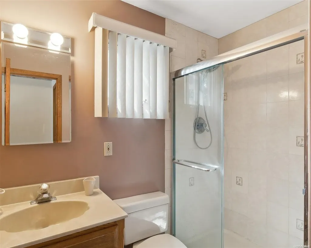 56 Neil Drive Smithtown NY 11787