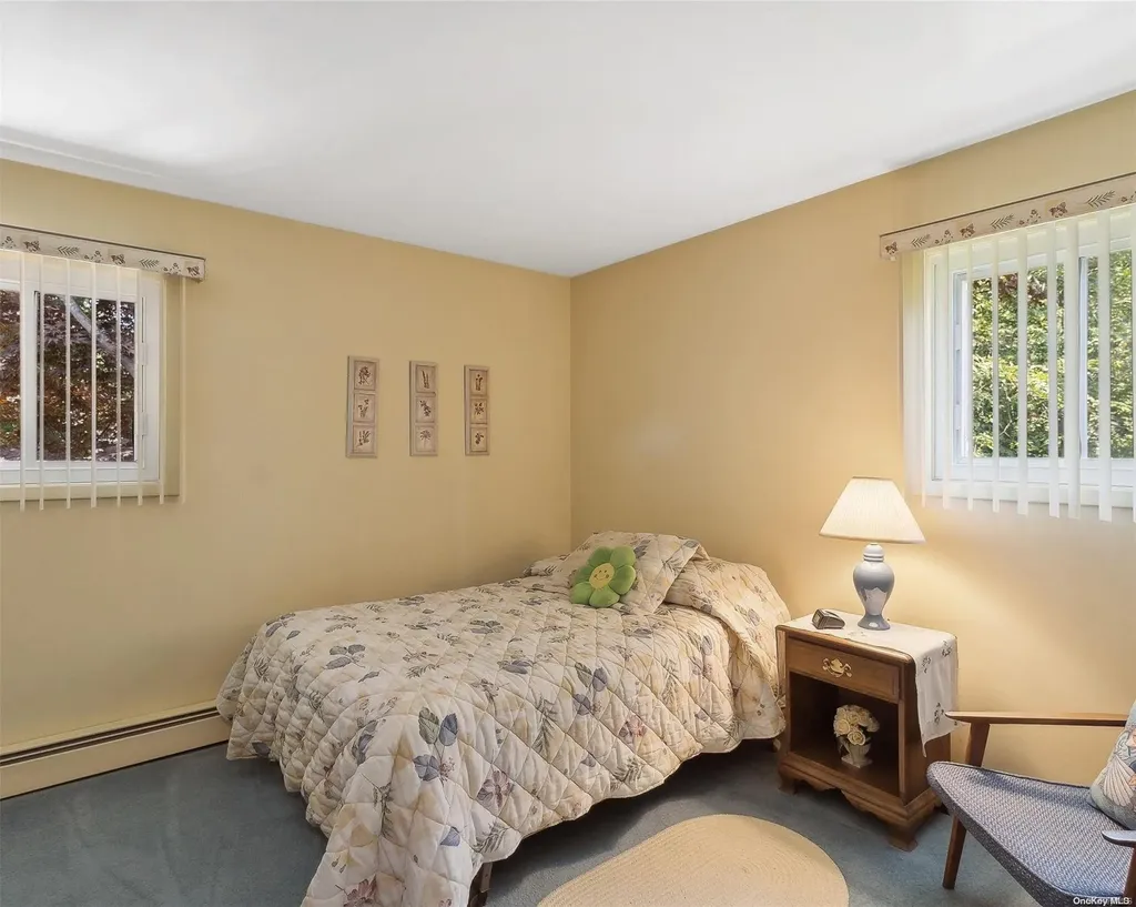 56 Neil Drive Smithtown NY 11787