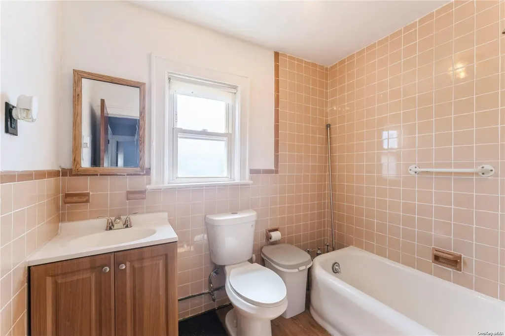 365 Mill Road Hewlett NY 11557