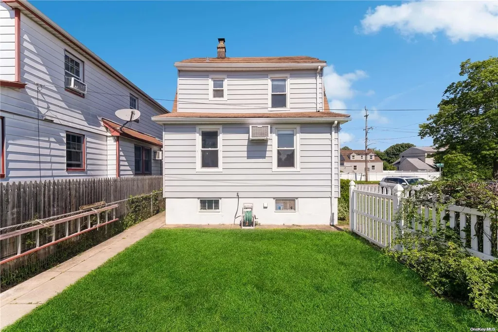 365 Mill Road Hewlett NY 11557