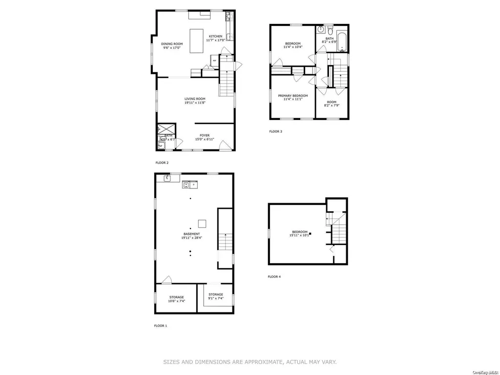 365 Mill Road Hewlett NY 11557