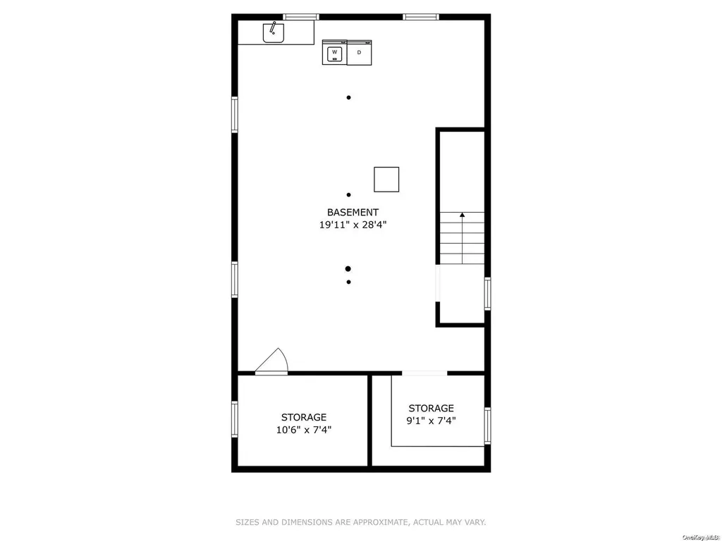 365 Mill Road Hewlett NY 11557