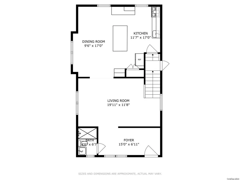 365 Mill Road Hewlett NY 11557