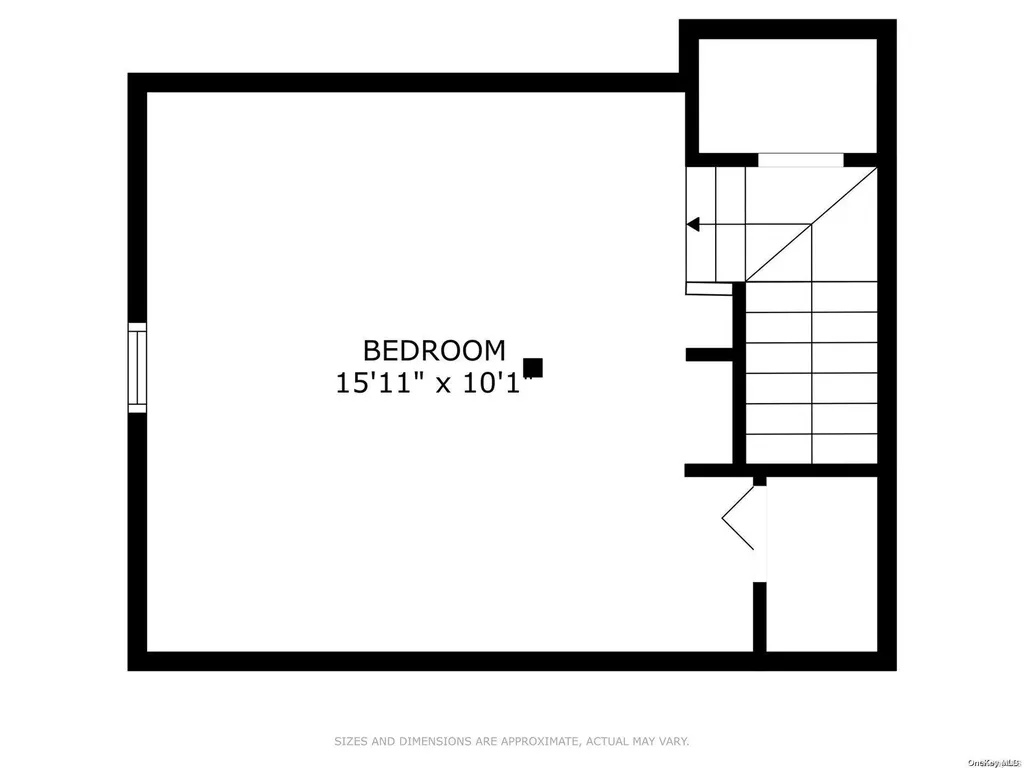 365 Mill Road Hewlett NY 11557
