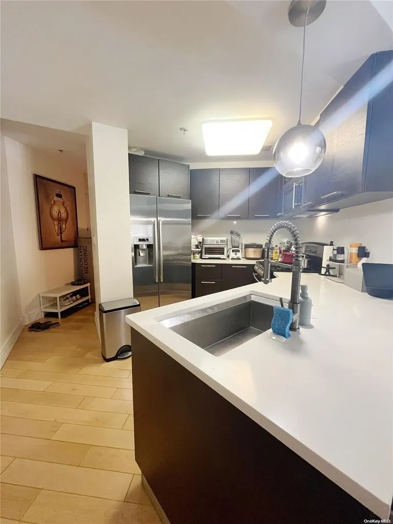64-05 Yellowstone Boulevard Forest Hills NY 11375